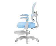 Huzaro Junior 4.4 Blue - 1527531 - zdjęcie 4